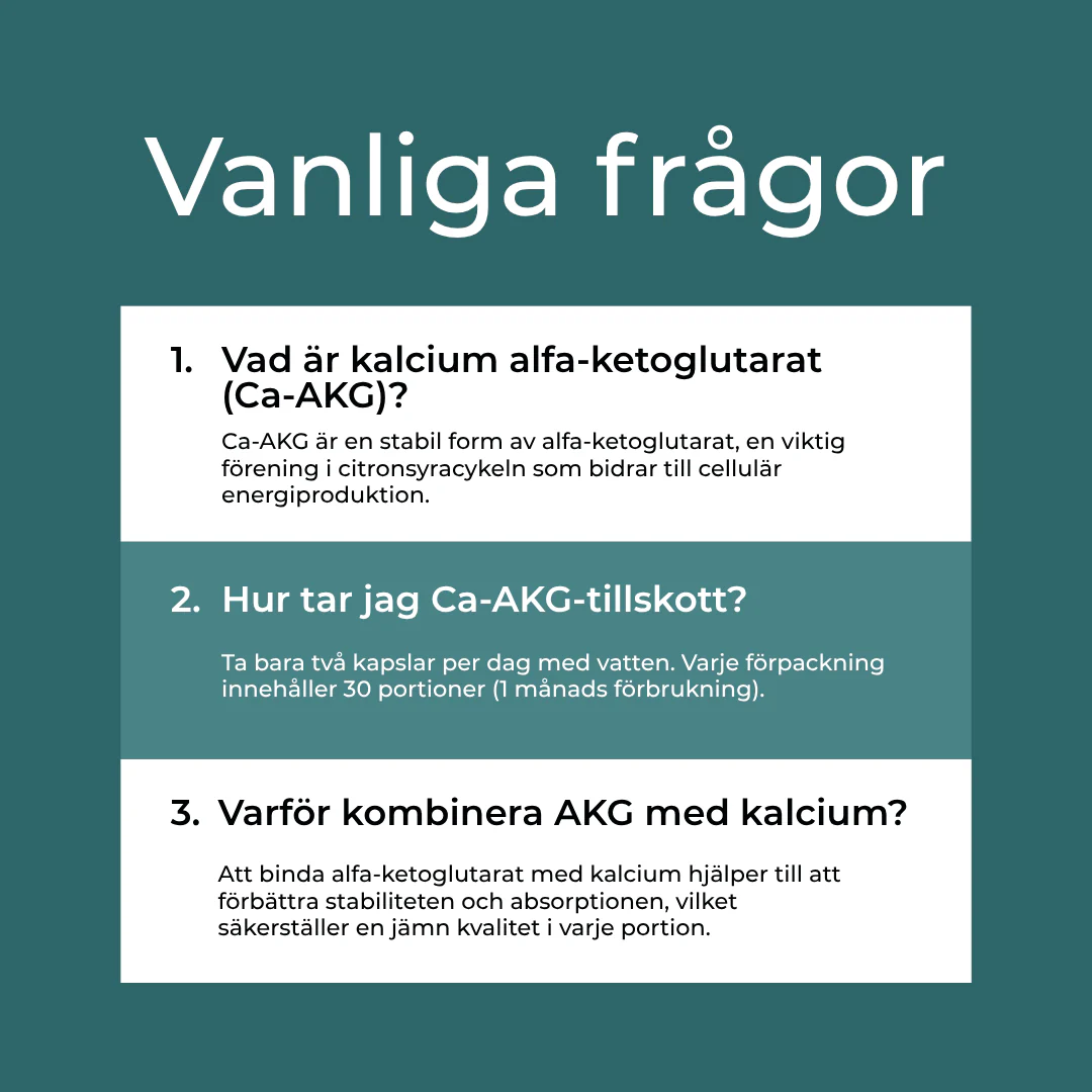 Ca-AKG - Image 8