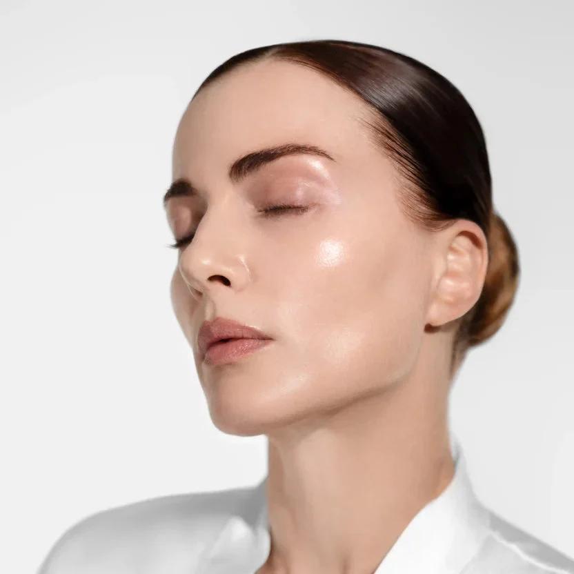 Crescendo Nectar Anti-Age Serum från Sonia Sélaire - Image 2