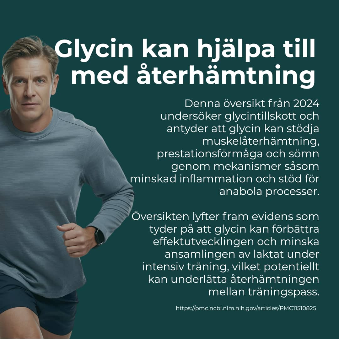 Glycin - 100% rent - Image 4