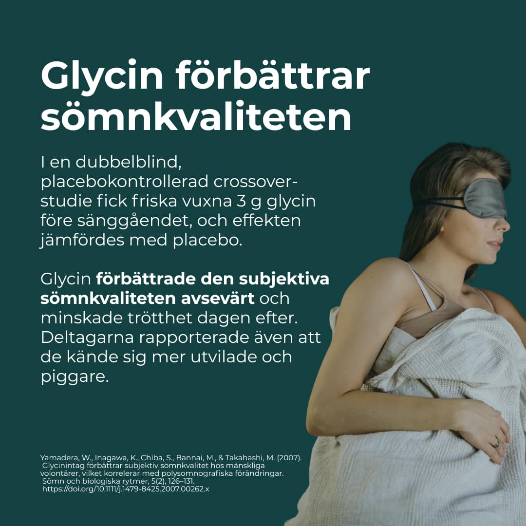Glycin - 100% rent - Image 5