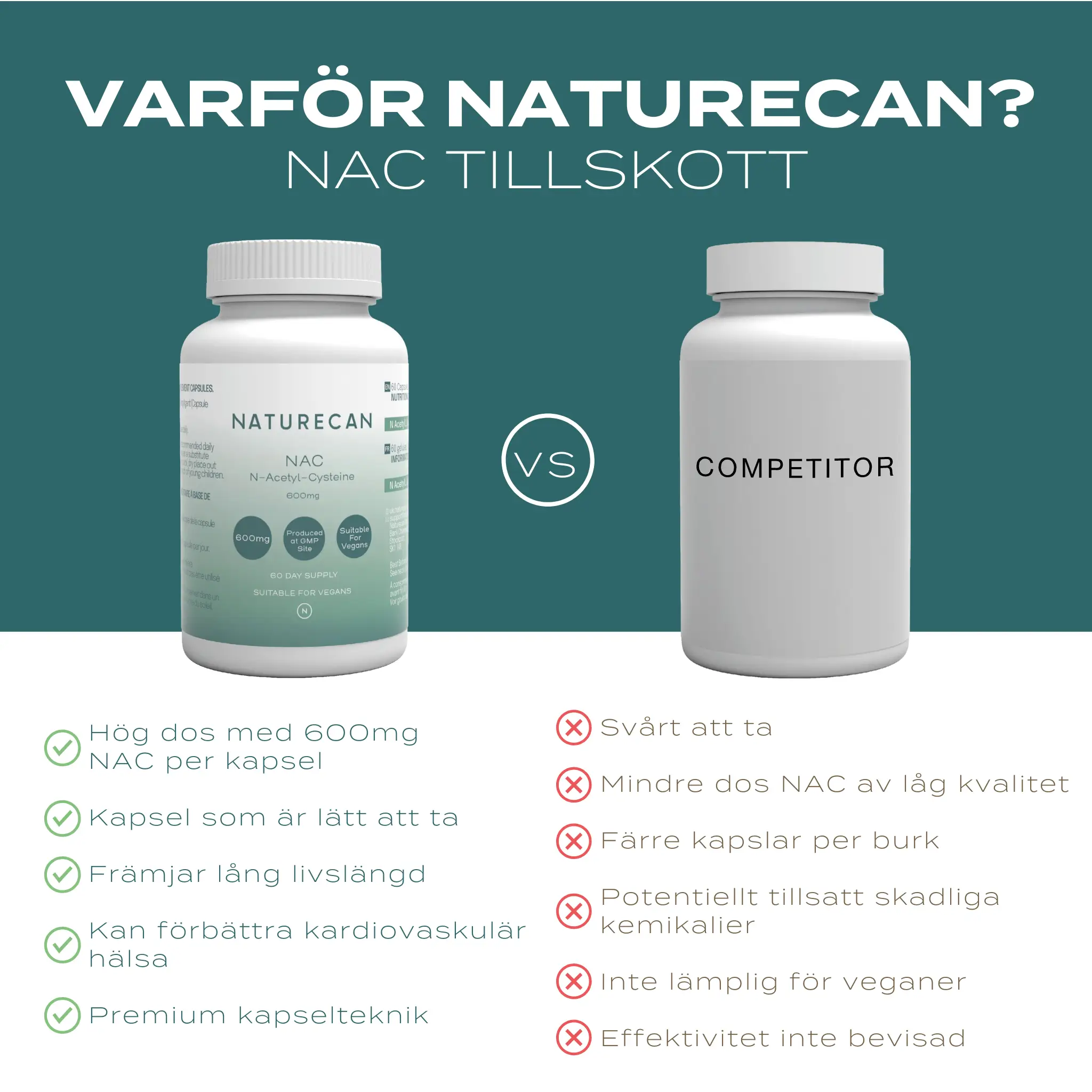 NAC tillskott - Image 3