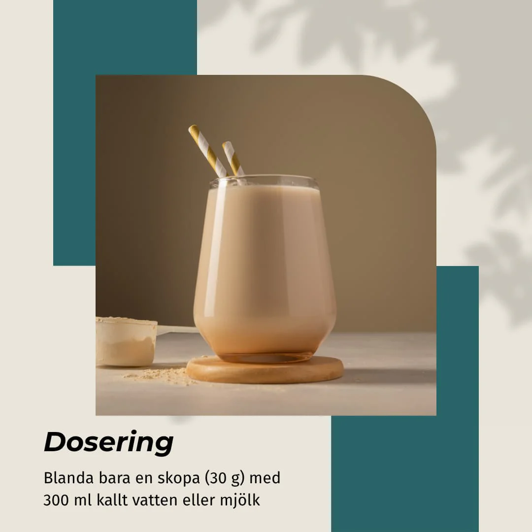 Protein Kaffe - Image 4